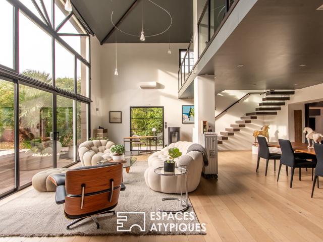 Maison vente à Les Sables-d'Olonne, Notre-dame-de-riez