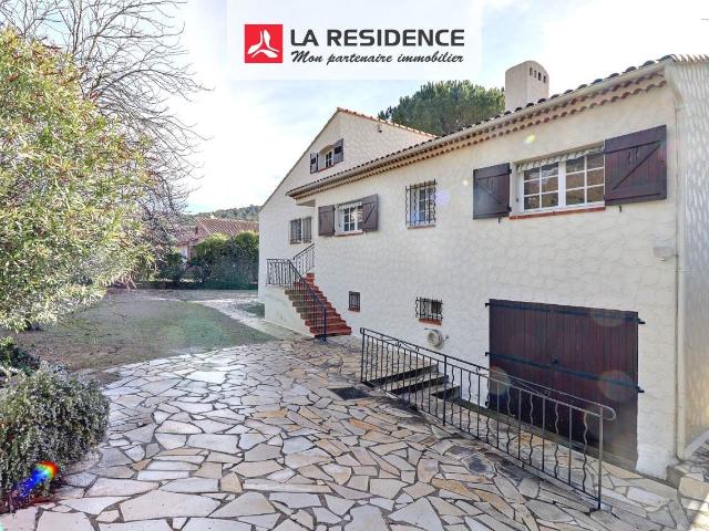 Maison vente à Arrondissement de Draguignan, Draguignan