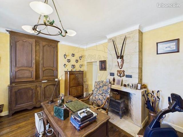 Maison vente à Verdun, Sorbey