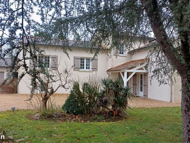 Maison vente à Sarlat-la-Canéda, Rouffignac-saint-cernin-de-reilhac