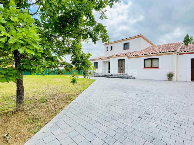 Maison vente à Montauban