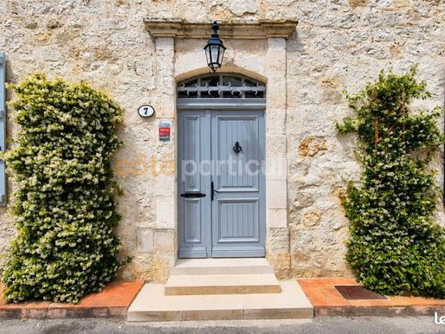 Maison vente à Agen, Puymirol