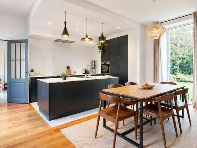 Maison vente à Sallebœuf, Gironde