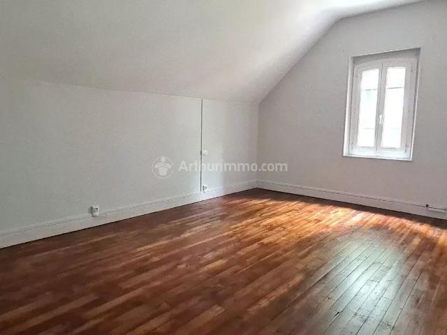 Maison location à Albi, Lescure-d'albigeois