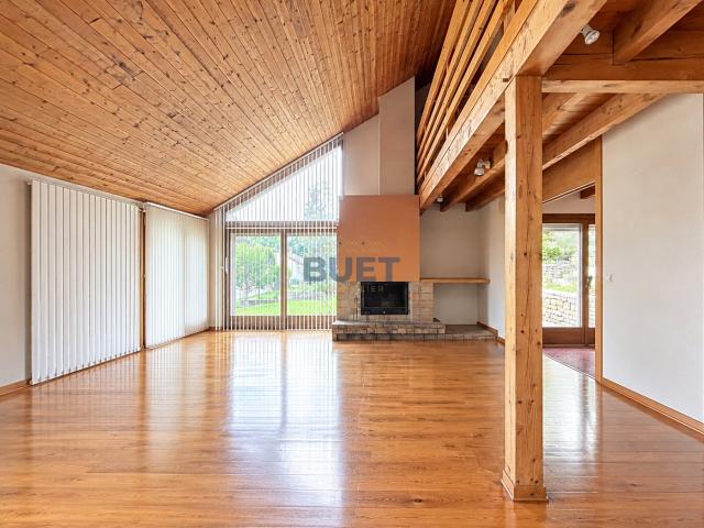 Maison vente à Le Village, Corcelles-les-Monts