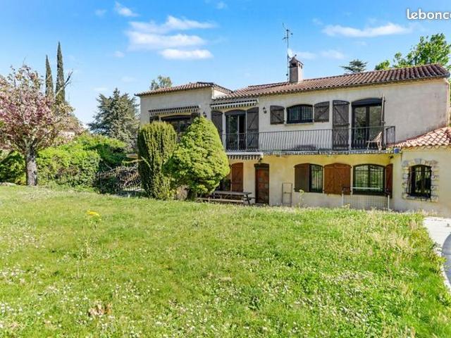 Maison vente à Toulouse, Ramonville-saint-agne