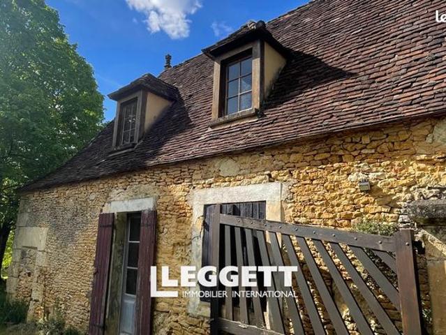 Maison vente à Périgueux, Nouvelle-Aquitaine