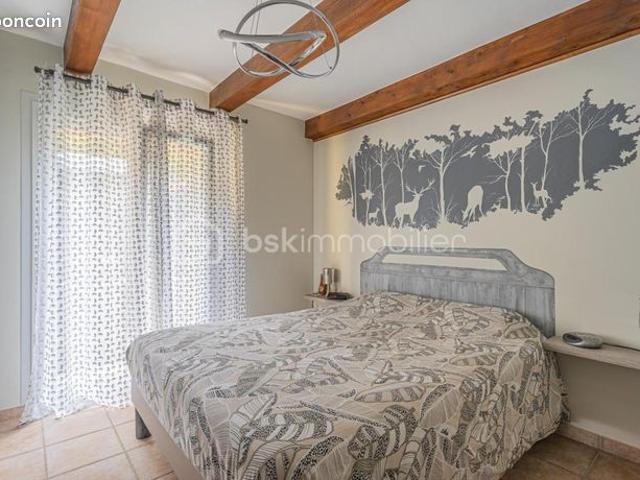 Maison vente à Sallanches, Haute-Savoie