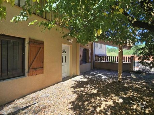 Maison vente à Foix, Varilhes