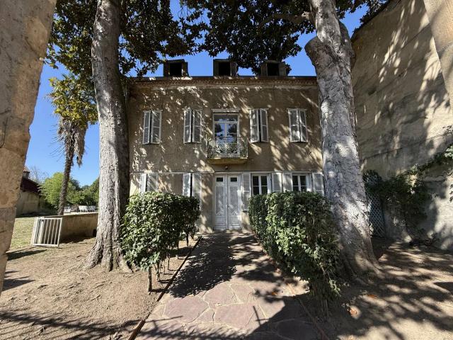 Maison vente à Condom, Nogaro