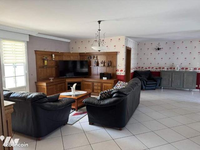 Maison vente à Lépanges-sur-Vologne, Vosges