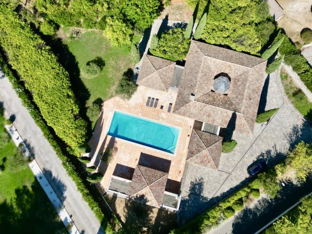 Maison vente à Montpellier, Grabels