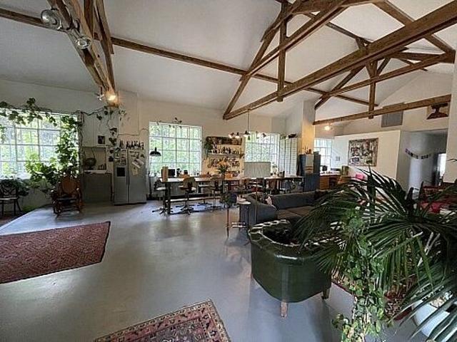 Maison vente à Mulhouse, Huningue