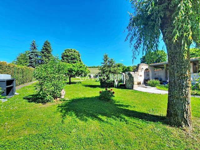 Maison vente à Forbach-Boulay-Moselle, Valmunster