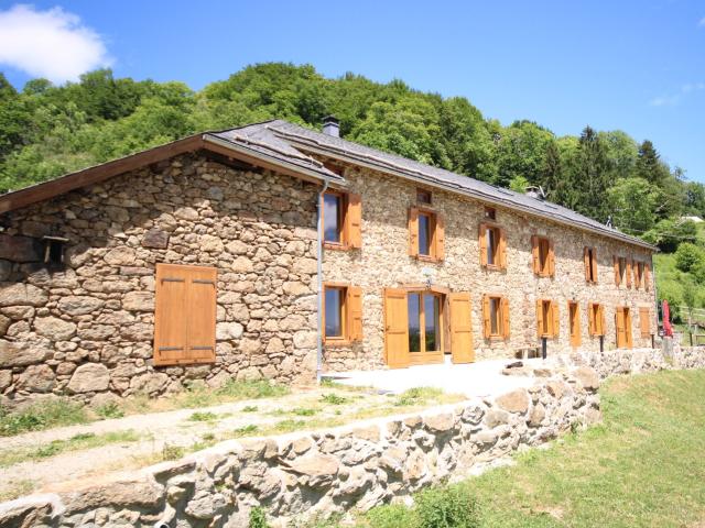 Maison vente à Foix, Tarascon-sur-ariège