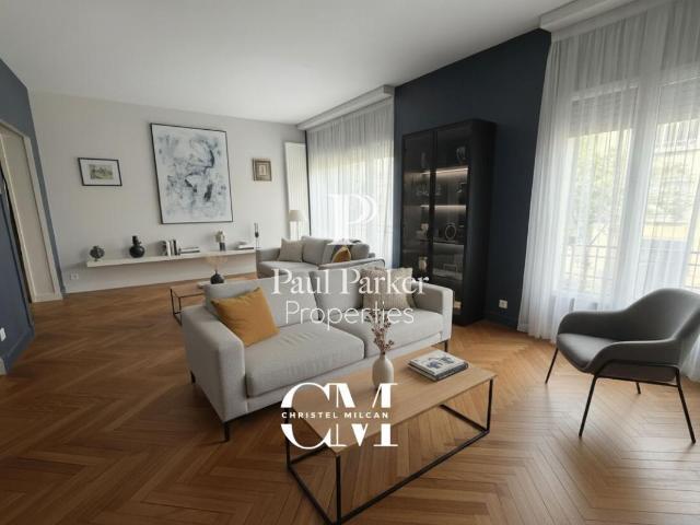 Maison vente à Bordeaux