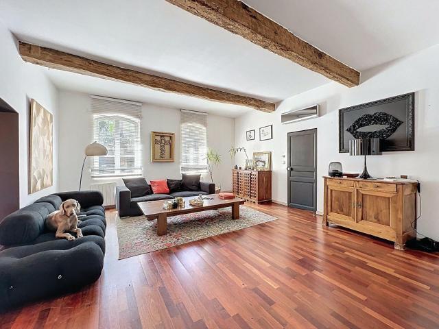 Maison vente à Toulouse, Rouffiac-tolosan