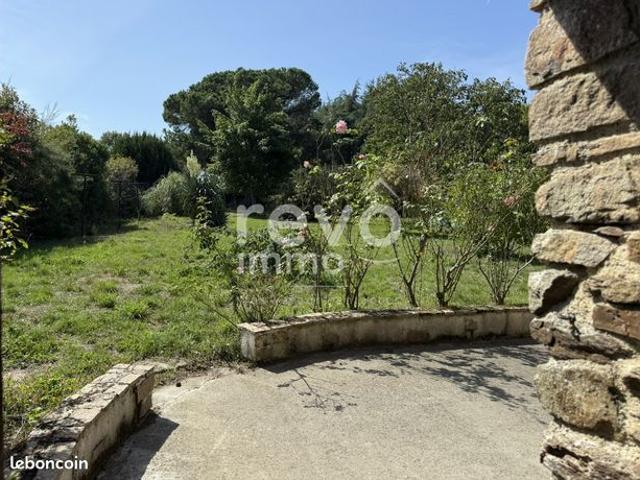 Maison vente à Montréverd, Vendée