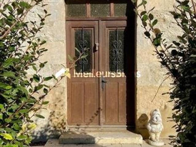 Maison vente à Condom, Montestruc-sur-gers