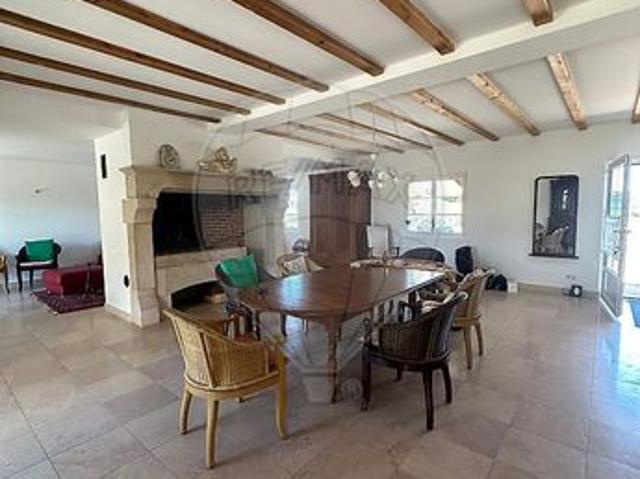 Maison vente à Louhans-Châteaurenaud, Lessard-en-bresse