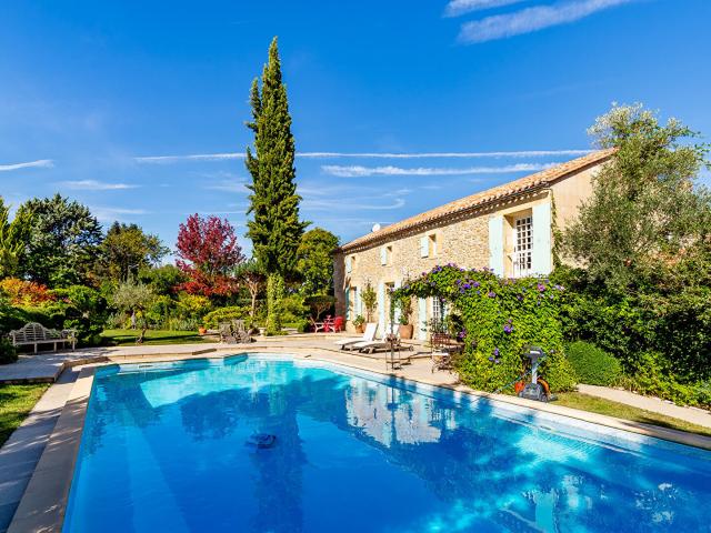 Maison vente à Libourne, Saint-vincent-de-pertignas