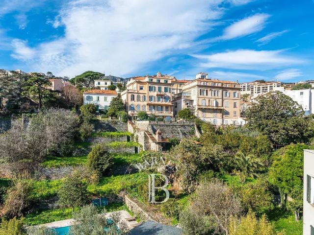 Maison vente à Bastia