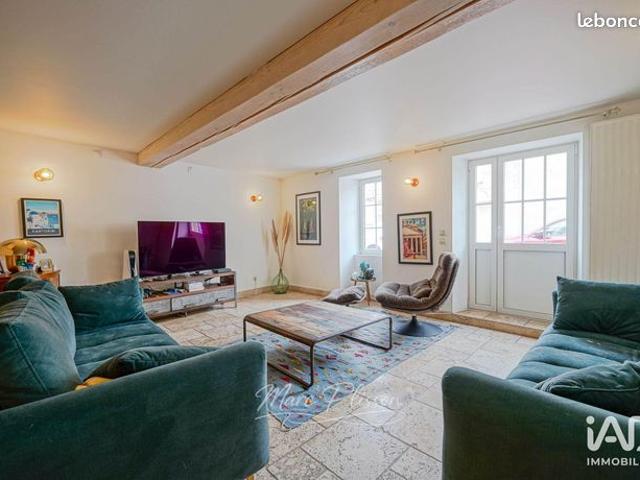 Maison vente à Lesparre-Médoc, Nouvelle-Aquitaine