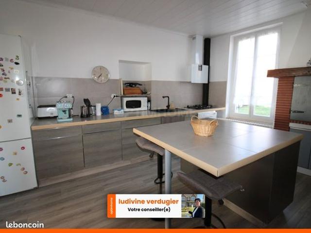 Maison vente à Marmande, Lagruère