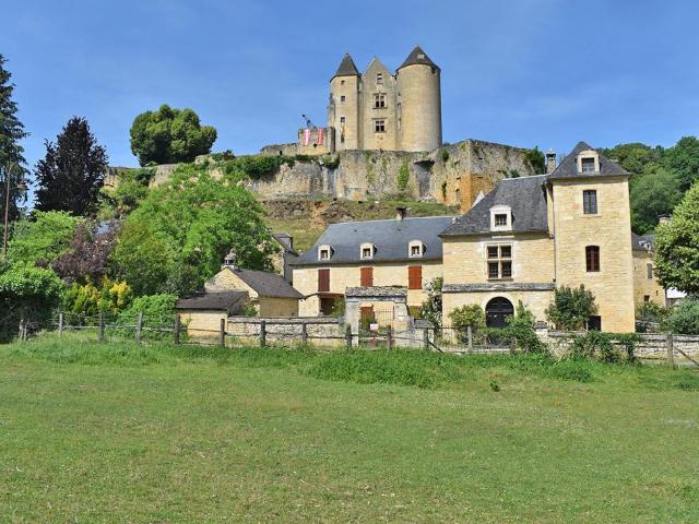 Maison vente à Salignac-Eyvigues, Dordogne