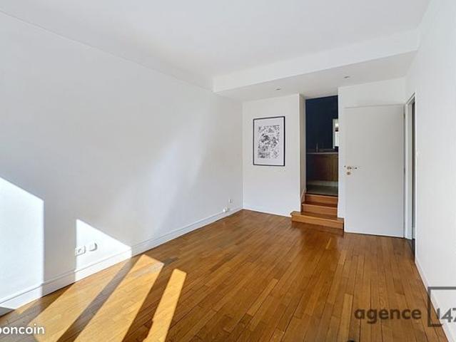 Maison vente à Nancy