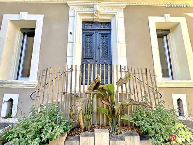 Maison vente à Béziers, Murviel-lès-béziers