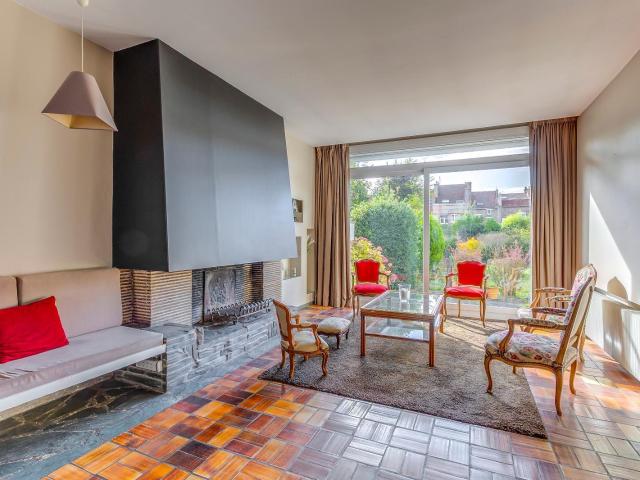 Maison vente à Lille