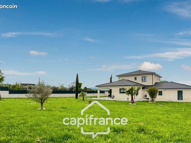 Maison vente à Vienne, Clonas-sur-varèze