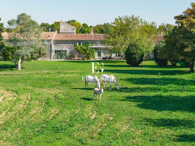 Maison vente à Rochefort, Soubise