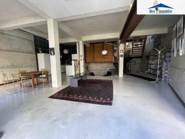 Maison vente à Perpignan