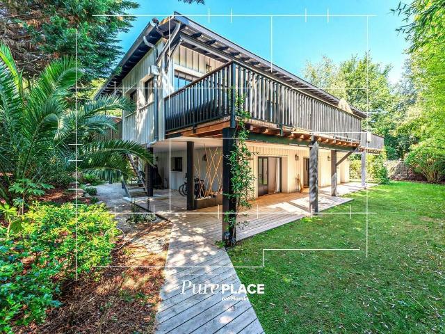 Maison vente à Lège-cap-ferret, Gironde