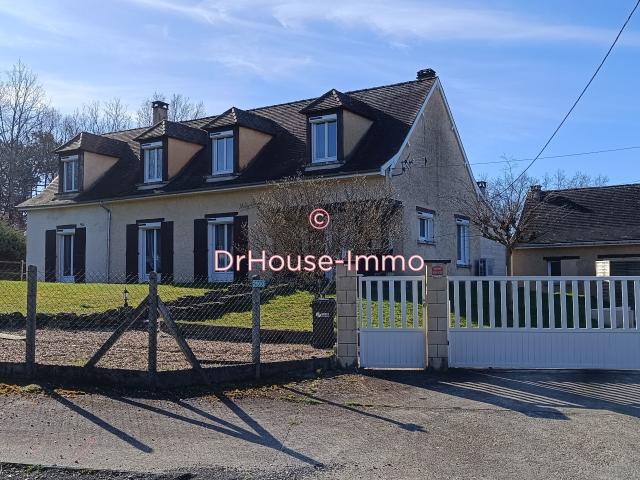 Maison vente à Bergerac, Cours-de-pile
