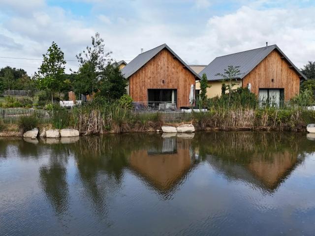 Maison vente à La Flèche, Pays de la Loire