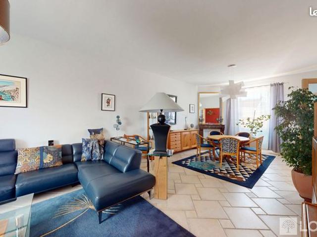 Maison vente à Châlons-en-Champagne, Livry-louvercy