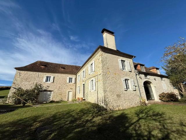 Maison vente à Pau, Lanneplaà