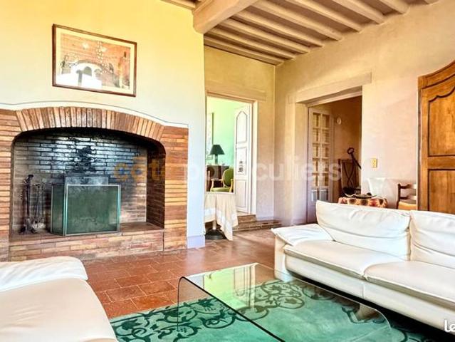 Maison vente à Saint-Sardos, Tarn-et-Garonne