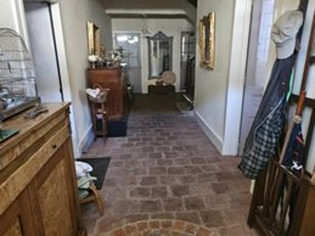 Maison vente à Saint-Gaudens, Aurignac