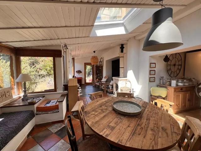 Maison vente à Clermont-Ferrand, Clermont-ferrand