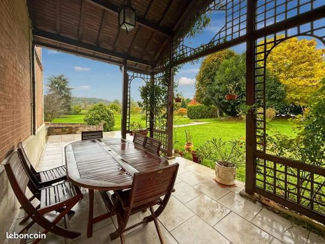 Maison vente à Les Andelys, Normandie