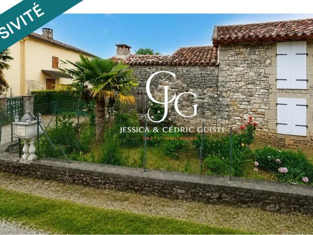 Maison vente à Montauban, Septfonds