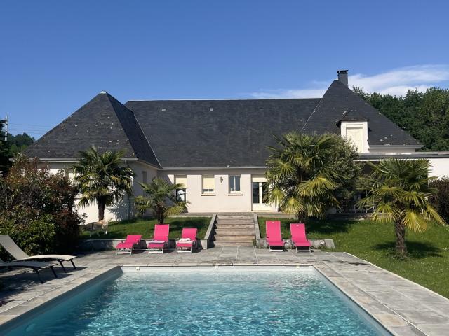 Maison vente à Brive-la-Gaillarde, Allassac