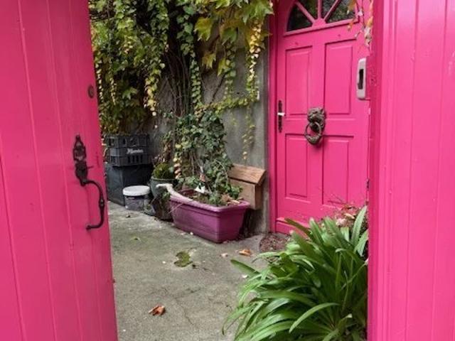 Maison vente à Riom, Ennezat