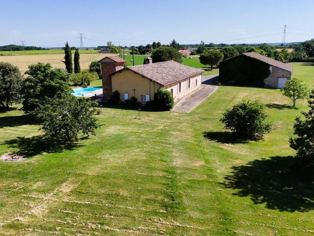 Maison vente à Montauban, Saint-sardos