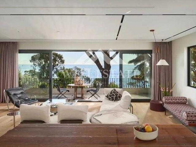 Maison vente à Grasse, Cannes
