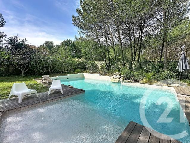 Maison vente à Montpellier, Castelnau-le-lez